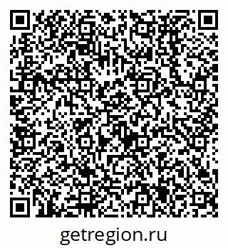 79638535703