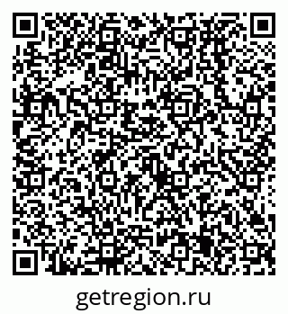 79638535704