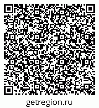 79638535707