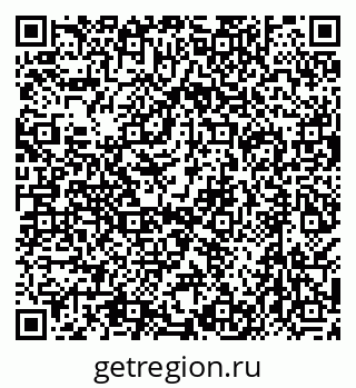 79638535708