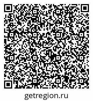 79638535709