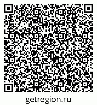 79638535710