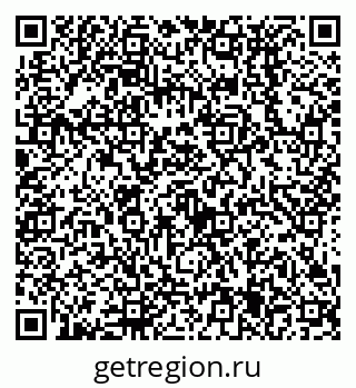 79638535711