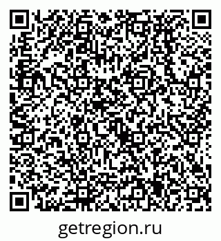 79638535713