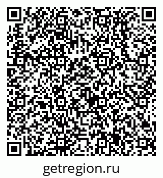 79638535715