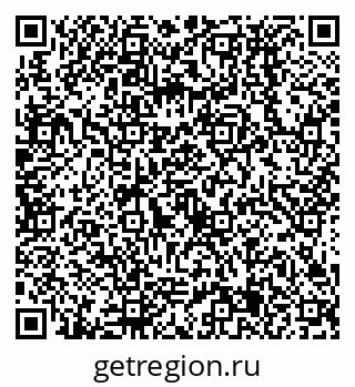 79638535716
