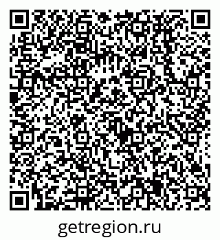 79638535717