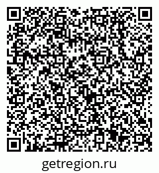 79638535718