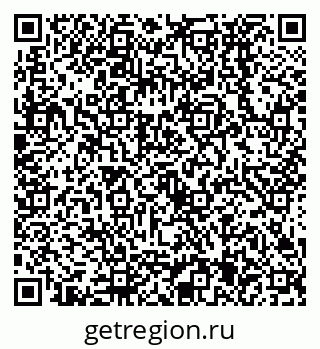 79638535720