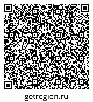 79638535721