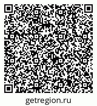 79638535722