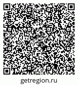 79638535723