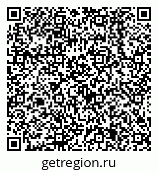 79638535724