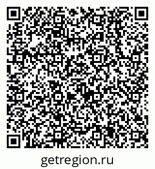 79638535725
