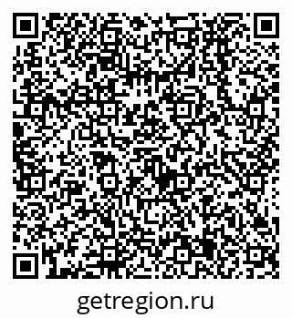 79638535726