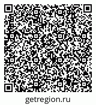 79638535729