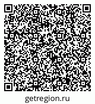 79638535736