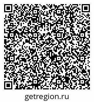 79638535737