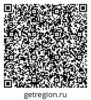 79638535739