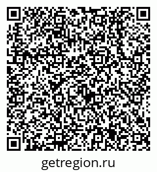 79638535741