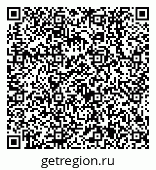 79638535742
