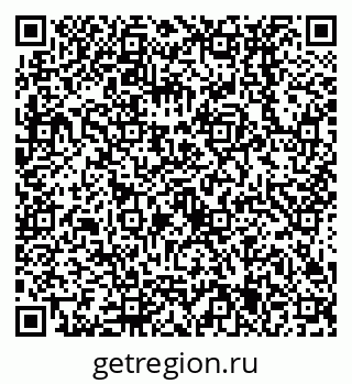 79638535743