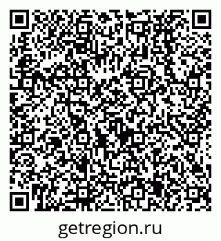 79638535744