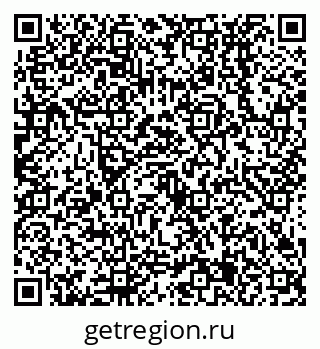 79638535746