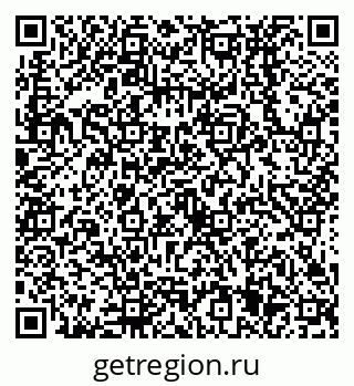 79638535748