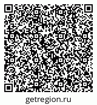 79638535751