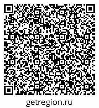 79638535753
