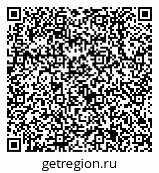 79638535754