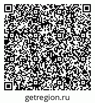 79638535755