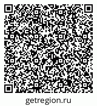 79638535756