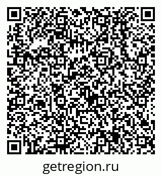 79638535757