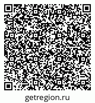 79638535758