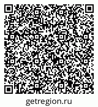 79638535759