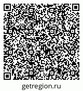79638535760