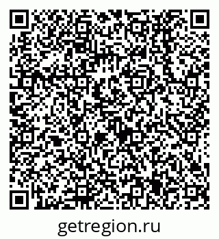 79638535761