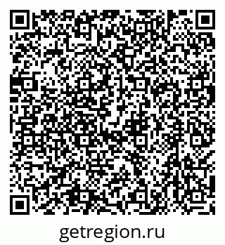 79638535762