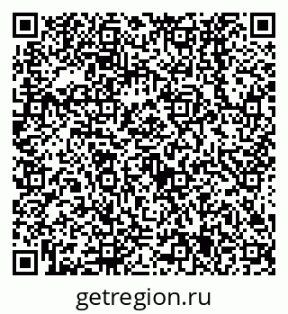 79638535763