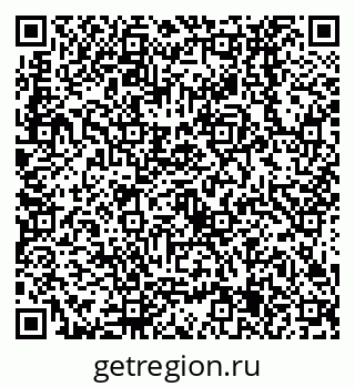 79638535764