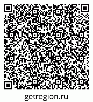79638535765