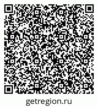 79638535767