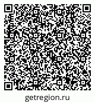 79638535768