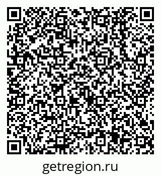 79638535769
