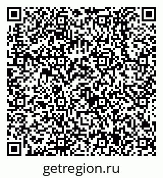 79638535772