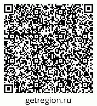 79638535773