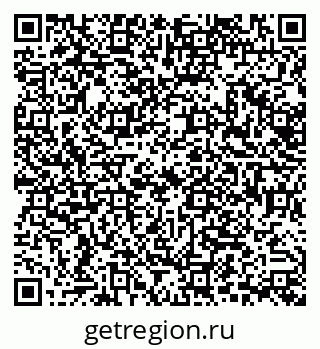79638535778