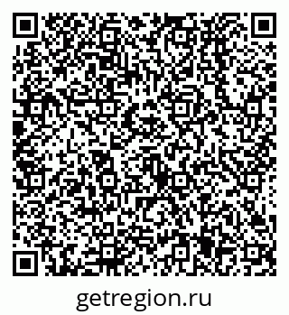 79638535779